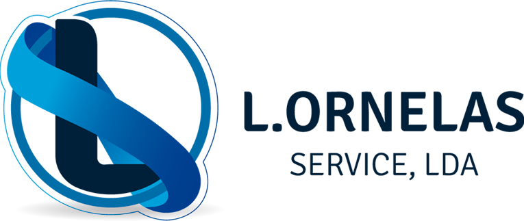 loservice_png