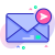 message-1